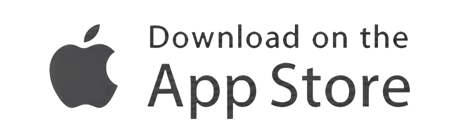 Download Arrow Puzzle Games on the App Store