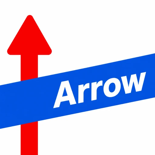 Arrow Puzzle Games app icon
